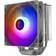 Thermalright Assassin King 120 SE ARGB