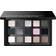 Natasha Denona Eyeshadow Palette Xenon