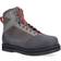 Simms Tributary Felt Sole Wading Boots 2023