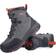 Simms Freestone Rubber Sole Wading Boot 2023