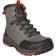 Simms Freestone Rubber Sole Wading Boot 2023