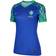 Nike Brazil Away Stadium Shirt 2023/24