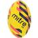 Mitre Cub Mini Rugby Ball - Yellow/Black