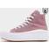 Converse Chuck Taylor All Star Move Platform