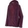 Patagonia Women's Triolet Jacket - Night Plum