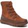 Sorel Explorer Next Boot - Velvet Tan/Tobacco