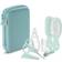 Philips Avent Baby-Pflegeset