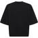 Nike Men's Tech Fleece T-Shirt - Black