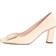 Roger Vivier Belle - Beige