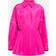 Valentino Mini Shirt Dress - Pink