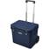 Yeti Roadie 60 Wheeled Coolbox Navy