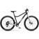 Woom Off 6 MTB 26" Kids Bike