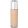 Trish McEvoy Gorgeous Foundation, 1 oz