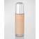 Trish McEvoy Gorgeous Foundation, 1 oz