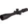 Hawke Vantage WA SF IR Riflescope 30mm