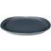 Cookplay Naoto Dinner Plate 26cm