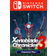 Xenoblade Chronicles 3 - Expansion Pass (Switch)