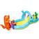 Grafix Fun Hub Mega Splash Play Centre