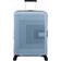 American Tourister AeroStep Medium Check-in Soho