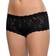 Hanky Panky Boyshort Signature Lace