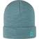 Buff Heavyweight Beanie blau Einheitsgröße