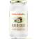 NaturaleBio Extra Virgin Coconut Oil 1 Raw