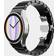 System-S Armband 20 samsung galaxy watch 5