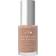 100% Pure Fruit Pigmented Full Coverage Water Foundation #3.0 Neutral