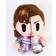 Stranger Things YuMe Toys Eleven Plush