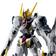 TAMASHII NATIONS Mobile Suit Gundam Iron-Blooded Orphans Gundam Universe ASW-G-08 Gundam Barbatos Lupus Rex Robot Spirits Action Figure