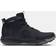 Under Armour Charged Maven Sneakers Black