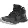 Under Armour Charged Maven Sneakers Black