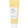 iUNIK Propolis Vitamin Sleeping Mask 60ml