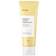 iUNIK Propolis Vitamin Sleeping Mask 60ml