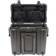 Peli case 1440 mit Trennwand