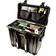 Peli case 1440 mit Trennwand