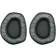 INF Ear Pads for Sennheiser RS165 / 175