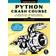 PYTHON CRASH COURSE (Paperback, 2023)