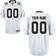 Nike New Orleans Saints Game Road Jersey Men