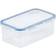 Lock & Lock Specialty Butter Dish