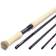 Guideline NT11 Two-Handed Fly Rod - # 9/10 13'9''