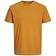 Jack & Jones Plain Crew T-shirt