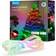 Govee String Lights RGBIC Multicolor Christmas Tree Light