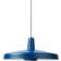 Grupa Products Arigato Blue Pendant Lamp 45cm