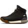 The North Face Back-to-Berkeley III Boots W - TNF Black/Flax