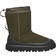 UGG Classic Short Weather Hybrid - Forest Night/Black