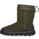 UGG Classic Short Weather Hybrid - Forest Night/Black