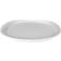 Cookplay Naoto Dinner Plate 26cm