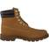 Timberland 6 Inch WR Basic - Wheat