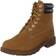 Timberland 6 Inch WR Basic - Wheat